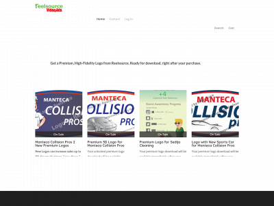 reelsourcegraphics.weebly.com snapshot