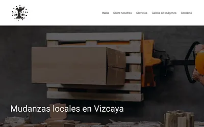 transportesgalarza.biz snapshot