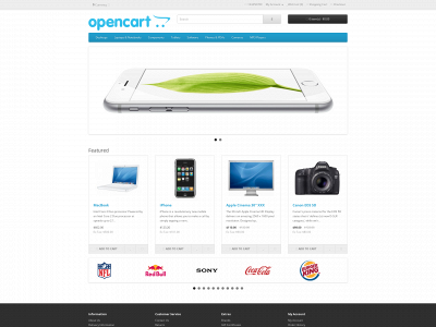 b2b.streetboards.lt snapshot