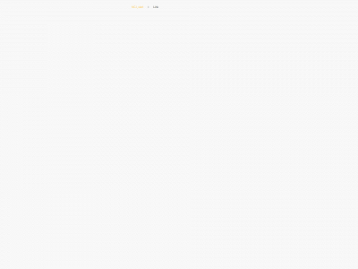 ncjensen.dk snapshot