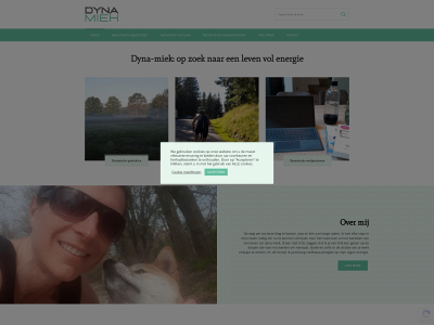 dyna-miek.be snapshot