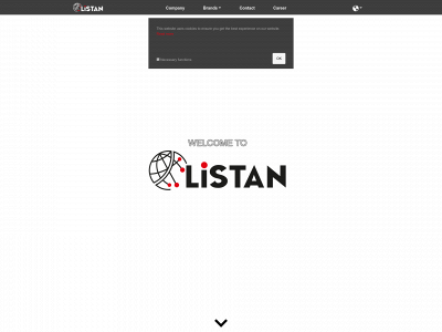 listangmbh.de snapshot