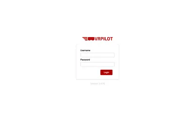 vrpilot.net snapshot
