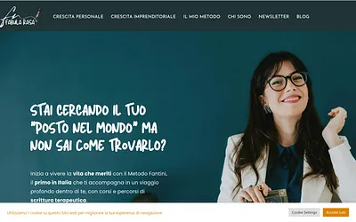 fabularasa.org snapshot