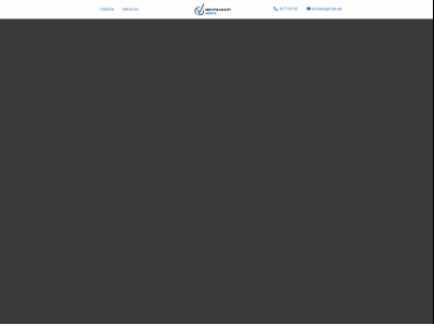 mjfs.dk snapshot