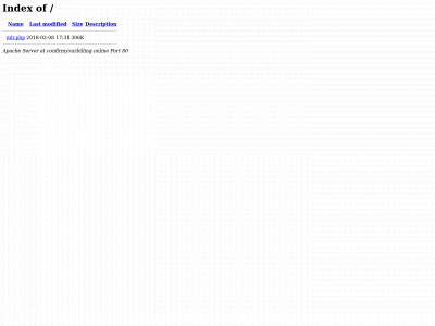 confirmyourbilling.online snapshot