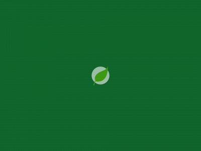 shefaorman.org snapshot