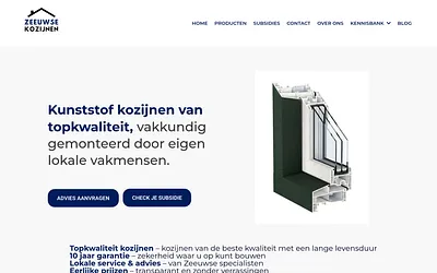 zeeuwsekozijnen.nl snapshot