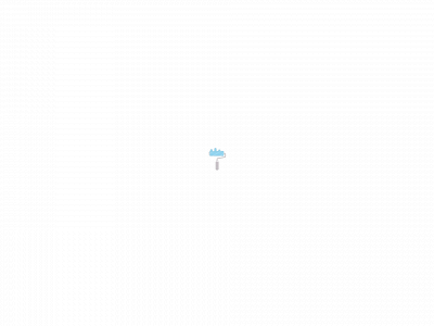 dummywebsite.eu snapshot