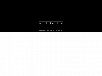 archelp.be snapshot