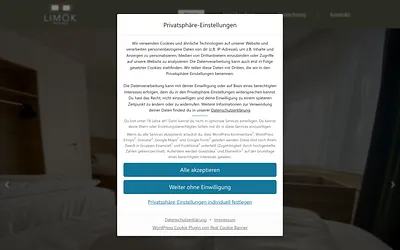 limok-rooms-hamm.com snapshot