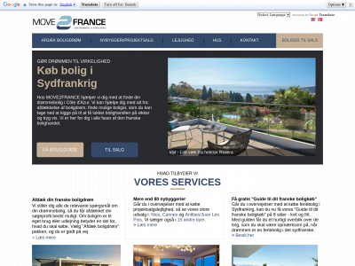 move2france.dk snapshot