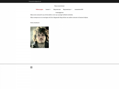 rouwoverwinnen.nl snapshot