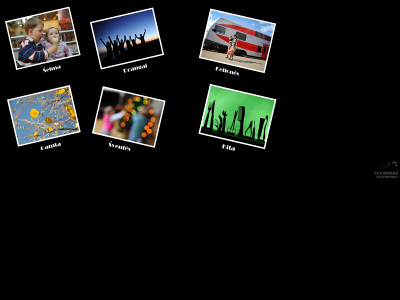 doroteja.lt snapshot