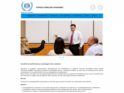 okmhc.ca snapshot