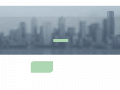 syndicgestion.be snapshot