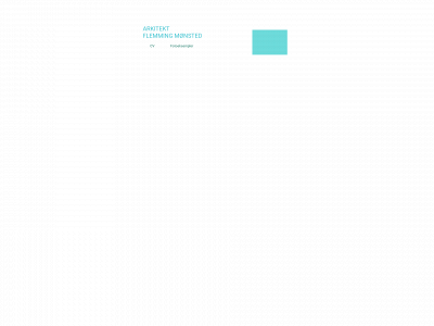 flemmingmoensted.dk snapshot