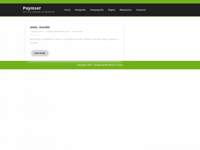 storemagyck.com snapshot