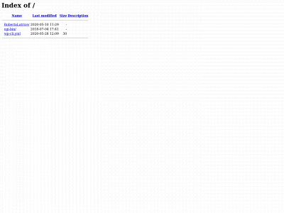 butifullyblended.com snapshot