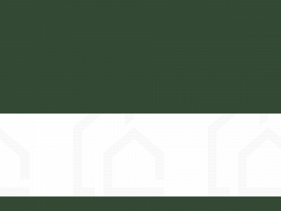 zimafrastering.be snapshot