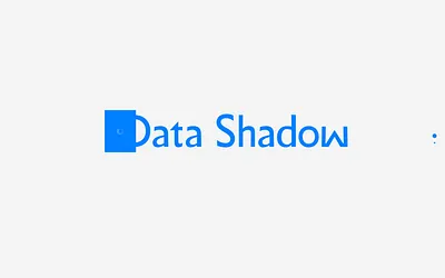 data-shadow.com snapshot