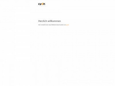 neqeryfo.cyon.site snapshot
