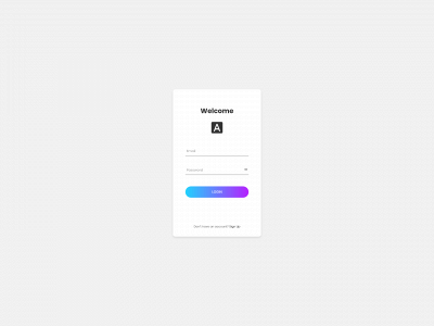 mailcatch.es snapshot