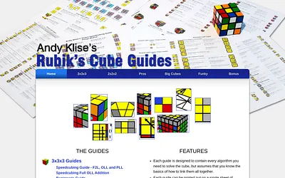 kungfoomanchu.com snapshot