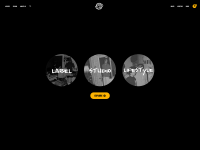 wurriversal.com snapshot