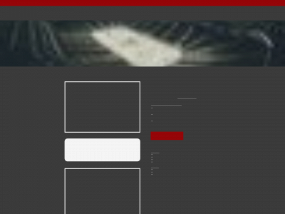 avantgardhockey.site snapshot