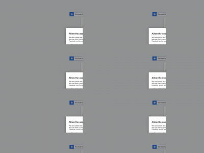 rosarutor.se snapshot
