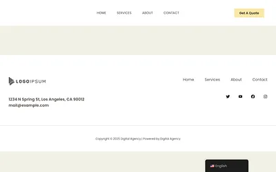 zyf.se snapshot