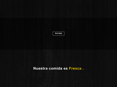 casamateochicago.com snapshot