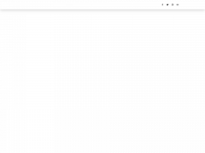 barbaramariarathbone.com snapshot