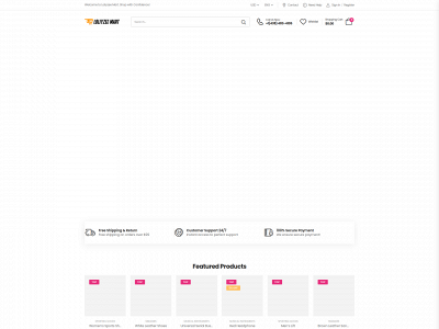loliyzee.com snapshot