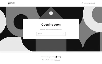 splicepadel.com snapshot