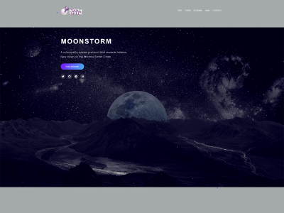 birdunion.com snapshot