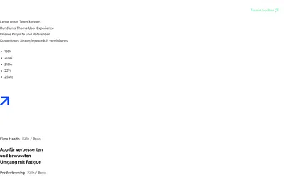 teaminno.de snapshot