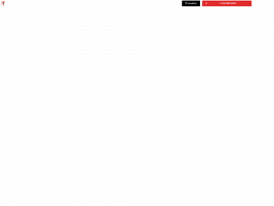 teslappfshop.com snapshot