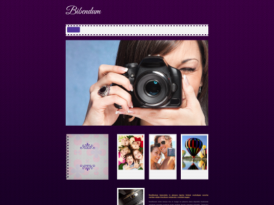 mari-annlundgren.se snapshot