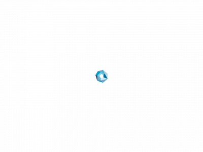 aralsane.com snapshot