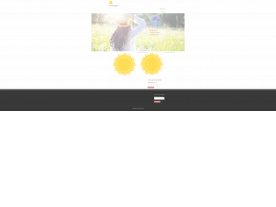 aurinkopaja.com snapshot
