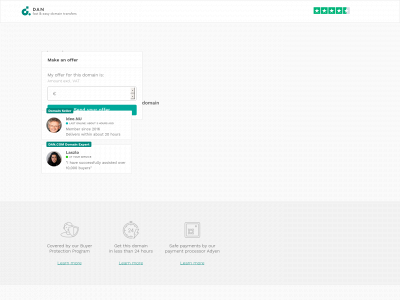 5gveilig.nl snapshot
