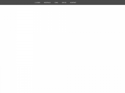 2jyder.dk snapshot