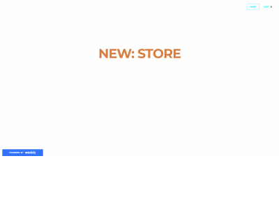 dustinsub.weebly.com snapshot