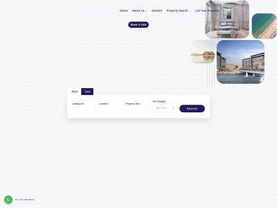 truebluerealestate.me snapshot