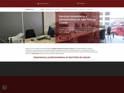 torropi.es snapshot