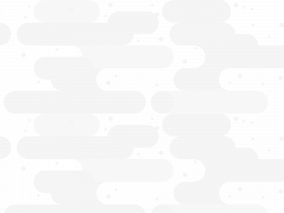 barbless.se snapshot