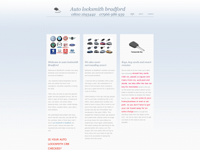 autolocksmithbradford.net snapshot