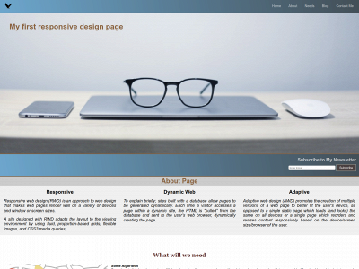 celiltat.se snapshot